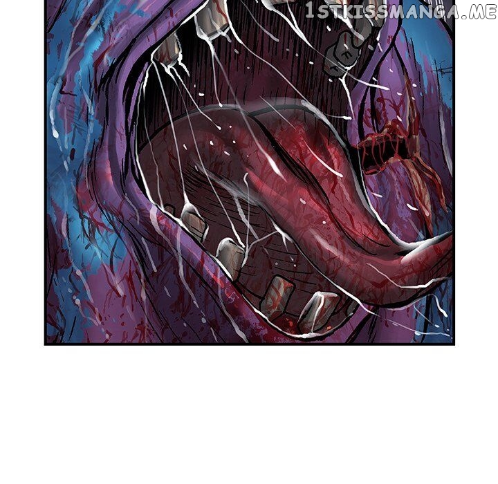 Leviathan, Chapter 91 image 095